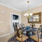 Treasure Island 0605
