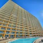 Treasure Island 0605