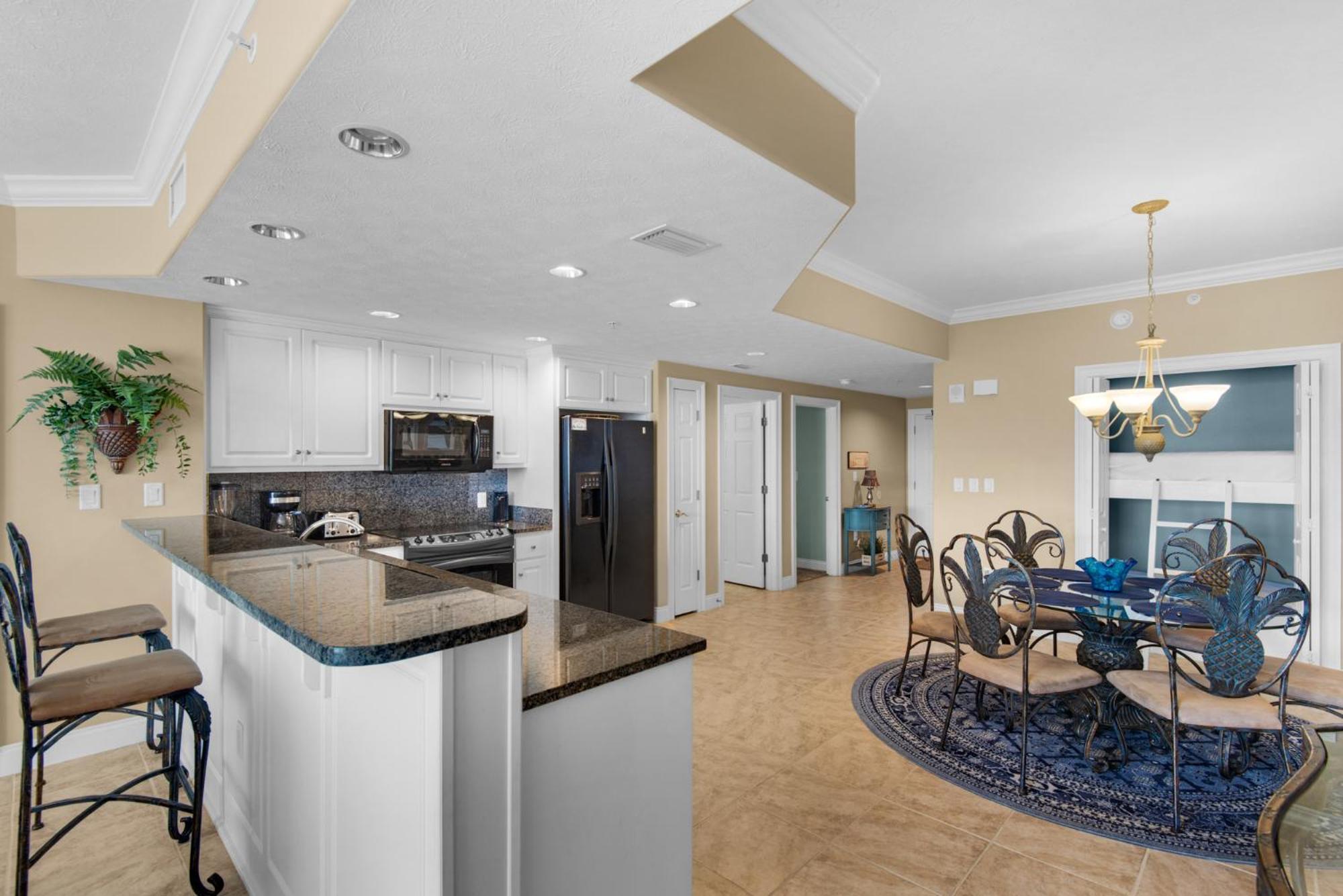 Treasure Island 0605