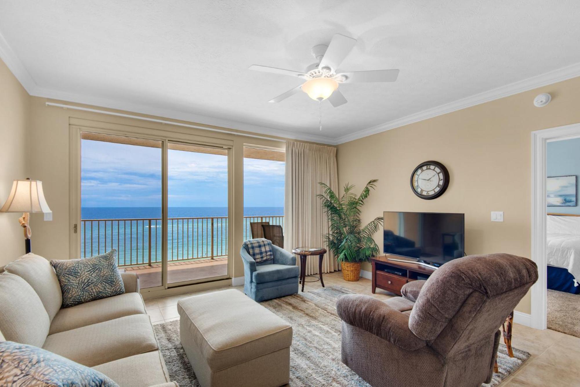 Holiday home Treasure Island 0605