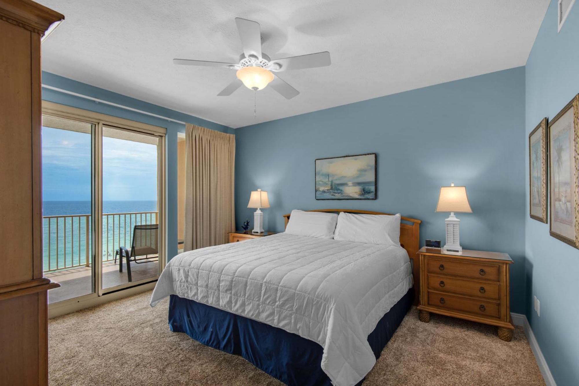 Holiday home Treasure Island 0605